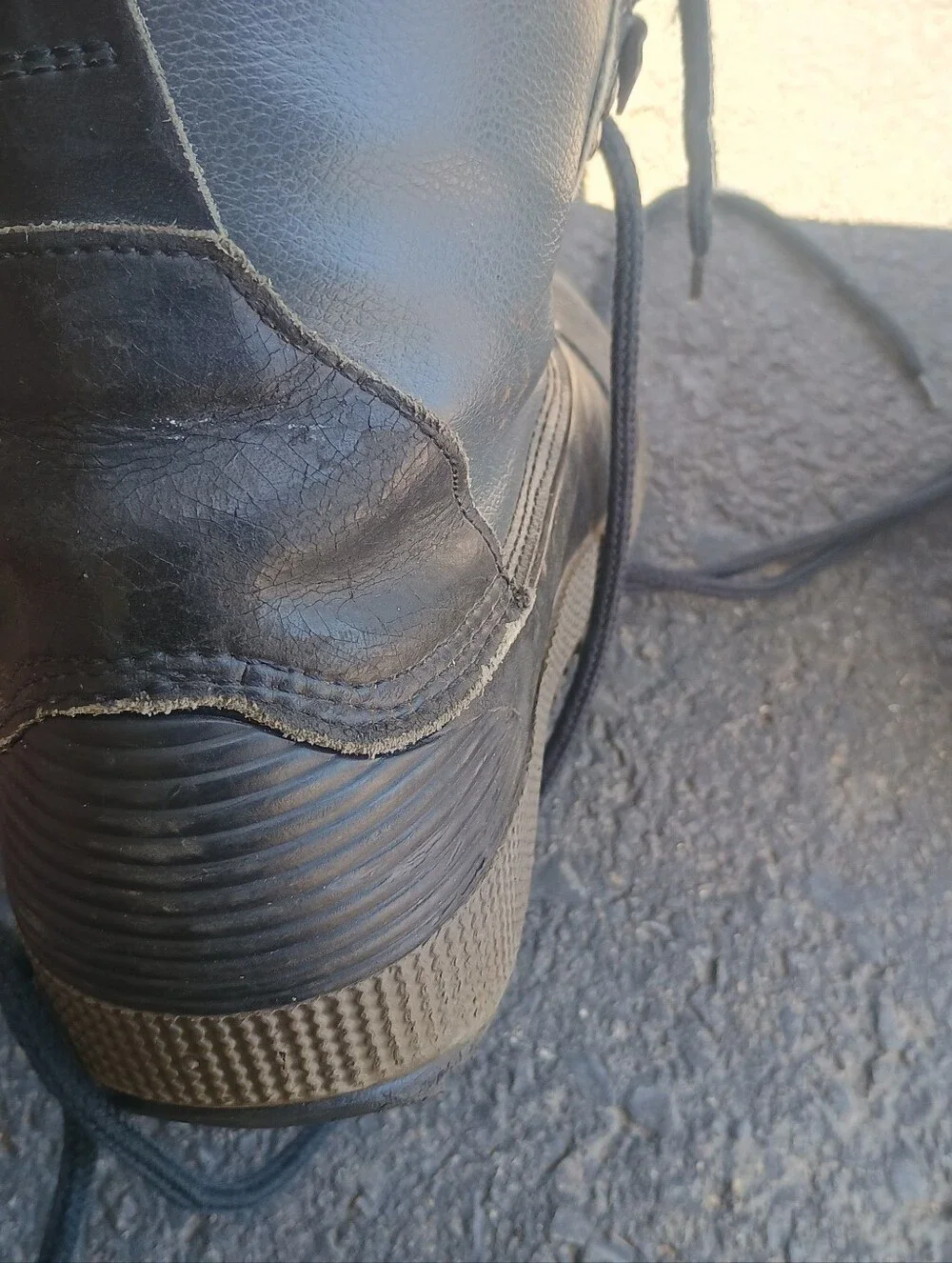 Next Eurosuole Snowboard Boots Size 5